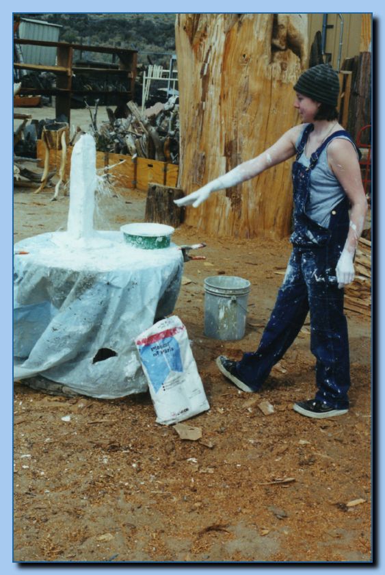 works in progress-0081